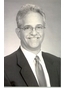 Churchill Appeals Lawyer Mark Gordon
