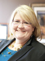 Brooke Ashton Utah Business Lawyer Brooke Ashton