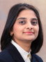 Georgia Wills and Living Wills Lawyer Shilpa M. Gokare