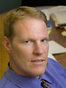 Salt Lake City Litigation Lawyer David M Bennion