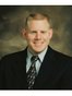 Utah Energy / Utilities Law Attorney Ryan D Bjerke