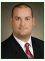 Pennsylvania Banking Law Attorney Ryan James