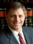Georgia Bankruptcy Lawyer Matthew Henry Barrett