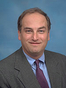 Georgia Real Estate Attorney Mark Lee Elliott