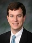 Hamilton County Corporate / Incorporation Lawyer David Mayfield Elliott