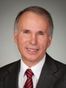 Hooper Wills and Living Wills Lawyer Jeffry R Burton