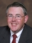 Ohio Agriculture Lawyer David Carroll Barrett Jr.