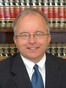 Bartow County Probate Attorney Thomas Neal Brunt