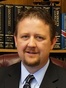 Travis R Christiansen Utah Divorce Lawyer Travis R Christiansen