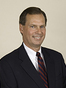 Lower Paxton Intellectual Property Law Attorney John W. Goldschmidt Jr.