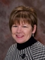 Kern County Probate Attorney Nancy Lorraine Oehler
