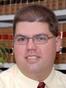 Berkeley Lake Debt Collection Attorney Michael R. Dunham