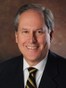 84117 International Law Attorney Glen A Cook