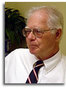 Valdosta Estate Planning Attorney W. Gus Elliott