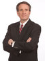 West Columbia Medical Malpractice Attorney Stephen Foster McKinney
