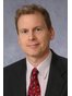 Palm Beach County Litigation Lawyer Elaine Johnson James