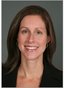Atlanta Civil Rights Attorney Alycen A. Moss