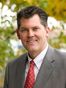 Chris A Dexter Orem Business Lawyer Chris A Dexter