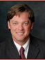 Sean B Druyon Utah DUI Lawyer Sean B Druyon