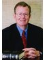 Valdosta Employment / Labor Attorney James L. Elliott