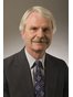 Utah Personal Injury Lawyer M. David Eckersley