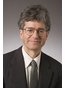 South Salt Lake Litigation Lawyer Thomas J Erbin