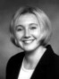 Salt Lake County Business Attorney Elizabeth Evensen