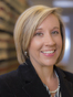 Salt Lake County Contracts / Agreements Lawyer Nicole G Farrell