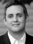 Christopher Jon Finley Centerville Estate Planning Lawyer Christopher Jon Finley