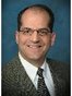 Cleveland Heights Probate Lawyer Thomas Andrew Barni