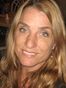 Jaqualin Friend Peterson Millcreek Employment Lawyer Jaqualin Friend Peterson