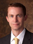 Salt Lake City Real Estate Attorney James D Gardner