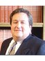 Columbus Workers Compensation Lawyer David Brown Barnhart