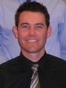 K. Jake Graff Santa Clara Divorce Lawyer K. Jake Graff