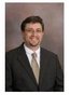 Russell D Gray Utah Divorce Lawyer Russell D Gray