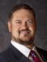 Justin D Heideman Utah Litigation Lawyer Justin D Heideman