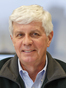 Millcreek International Law Attorney Stephen J Hull