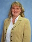 Diana J Huntsman Midvale Divorce Lawyer Diana J Huntsman