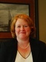 Cobb County Maritime Lawyer Laurie Ellen Dugoniths