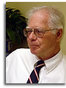 Valdosta Government Attorney Walter Gus Elliott II