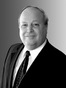 Brent J Jensen Utah Divorce Lawyer Brent J Jensen