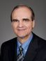 Orem Tax Lawyer F. Mckay Johnson