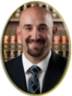 Kevin Mark Kemp West Valley Employment Lawyer Kevin Mark Kemp