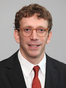 Dist. of Columbia Internet Lawyer David Keith Barnes
