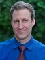 Loren M Lambert Cottonwood Heights Personal Injury Lawyer Loren M Lambert