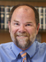 Salt Lake County Contracts / Agreements Lawyer Derek Langton