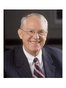 Lakewood Administrative Law Lawyer Thomas Harvie Barnard Jr.