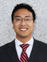 James Janghoon Lee Utah Slip and Fall Lawyer James Janghoon Lee