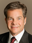 Salt Lake County Business Attorney Mark Lehman