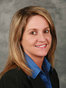 Greensburg Medical Malpractice Attorney Sharon Zimmerman Hall